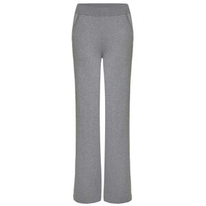 Anatomie Catalina Knit Pant in gray size large